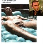 liev schreiber nu