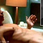 Lou diamond phillips naked - 🧡 Mark wahlberg lou diamond phillips Pic...