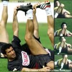 luis figo nu