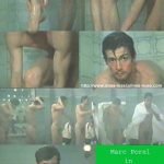 marc porel nu