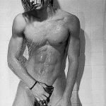 marcus schenkenberg nu