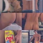 marcus schenkenberg nu