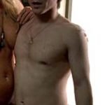 marshall allman nu