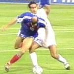 martijn zuidewind nu