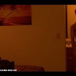 matt riddlehoover nu