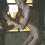 matthew goode nu