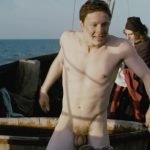 matthias schweighofer nu