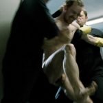 michael fassbender nu