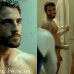 miguel angel silvestre nu