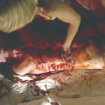 neil patrick harris nu