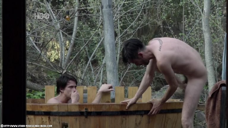 nestor cantillana nu