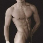 nicholas gonzalez nu