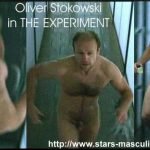 oliver stokowski nu