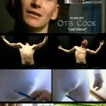 otis cook nu