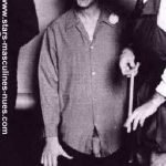 paul young nu