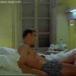 philippe garziano nu