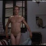 ryan reynolds nu