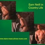 sam neill nu