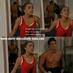 sebastian estevanez nu