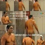 sebastian estevanez nu