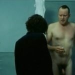 stellan skarsgard nu