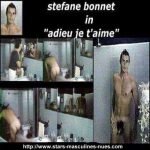 stephane bonnet nu