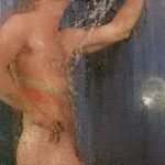 steve yeager nu