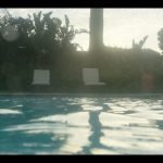 Kendrick Sampson nu dans la série Insecure