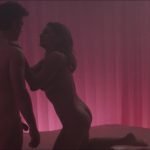 Julio Machado & Clayton Mariano in Divino Amor