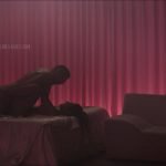 Julio Machado & Clayton Mariano in Divino Amor