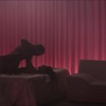 Julio Machado & Clayton Mariano in Divino Amor