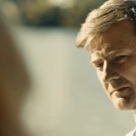 Marcus MITTERMEIER nu dans le film Der 7. Tag