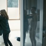 Marcus MITTERMEIER nu dans le film Der 7. Tag