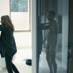 Marcus MITTERMEIER nu dans le film Der 7. Tag