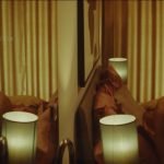 Simon BENNEBJERG nu dans la série LOVER