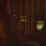 Simon BENNEBJERG nu dans la série LOVER