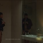 Simon BENNEBJERG nu dans la série LOVER