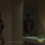 Simon BENNEBJERG nu dans la série LOVER