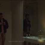 Simon BENNEBJERG nu dans la série LOVER