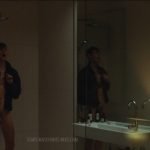 Simon BENNEBJERG nu dans la série LOVER