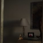 Corey Knight nu dans la série We Are Who We Are