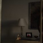 Corey Knight nu dans la série We Are Who We Are