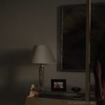 Corey Knight nu dans la série We Are Who We Are