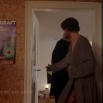 Florian Stetter nu dans le film Good Girl Gone Bad