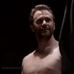 Lee Tergesen nu dans la série Oz