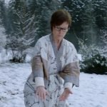 Peter Trabner nu dans la série Tatort