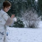 Peter Trabner nu dans la série Tatort