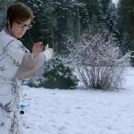 Peter Trabner nu dans la série Tatort