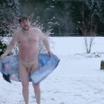 Peter Trabner nu dans la série Tatort