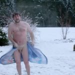 Peter Trabner nu dans la série Tatort